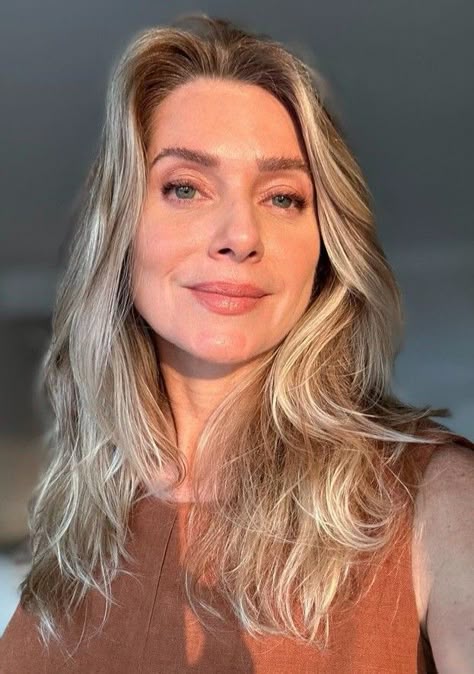 Laura B.