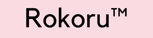 Rokoru